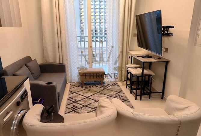 15291814 - Property Image 3