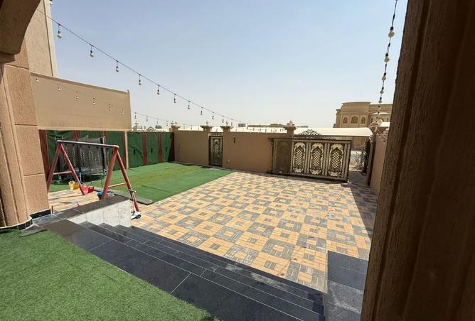 15281467 - صورة العقار 3