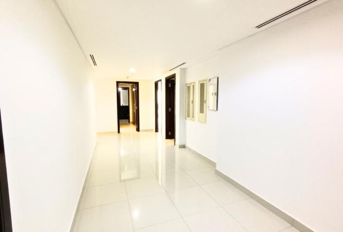 15469212 - Property Image 2