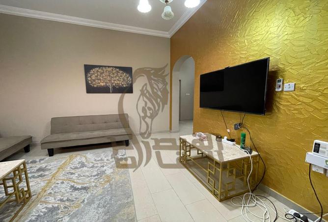 15257205 - Property Image 2