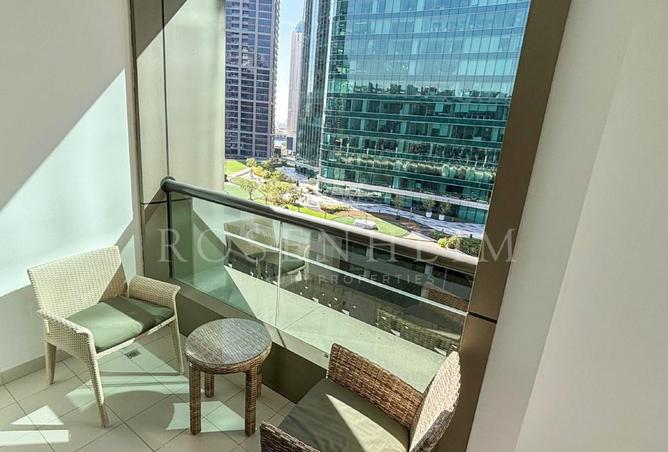 16059225 - الصورة الرئيسية للعقار