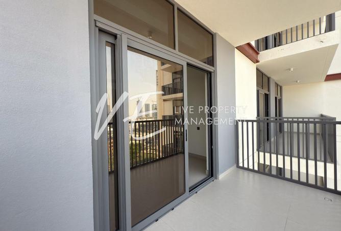 15332944 - صورة العقار 3