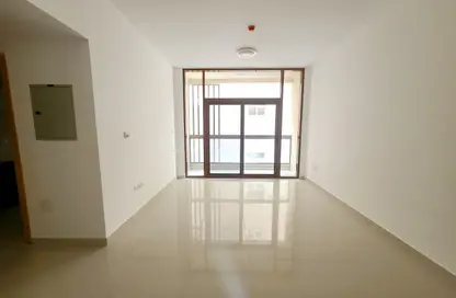 Apartment - 1 Bedroom - 2 Bathrooms for rent in Fire Station Road - Muwaileh - Sharjah