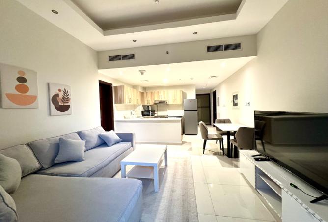 15957508 - Property Image 3