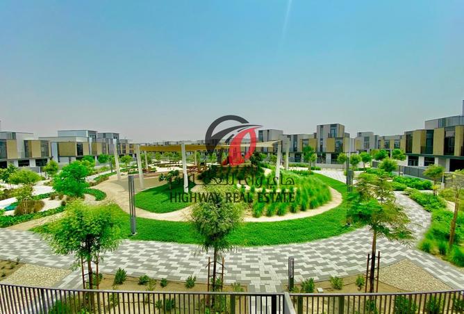 15167987 - صورة العقار 2
