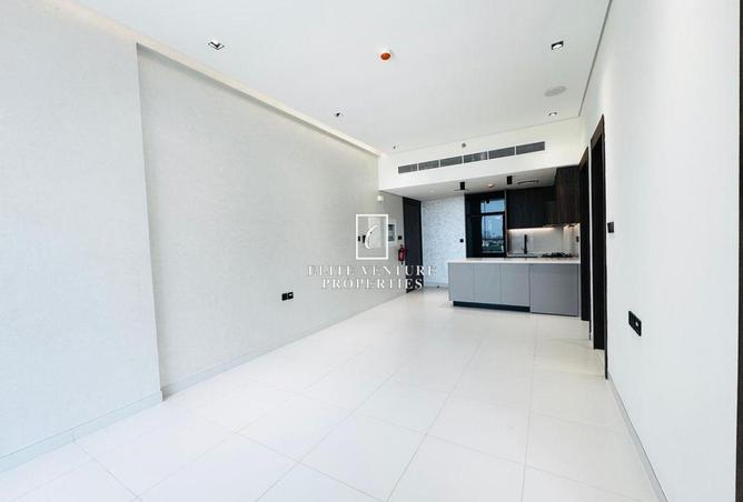 14545505 - صورة العقار 3