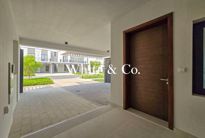 16097419 - صورة العقار 2