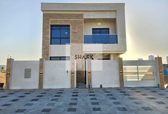 15178427 - Property Main Image