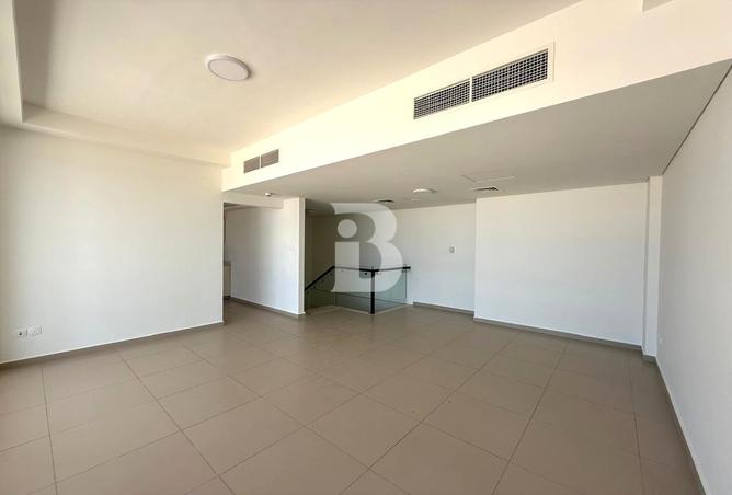 15620434 - صورة العقار 3