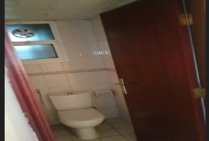 15479764 - Property Image 3