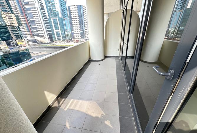 15609955 - Property Image 3