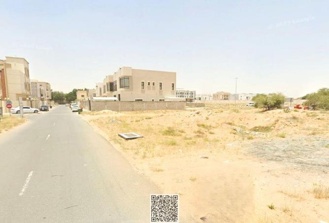 15750741 - Property Image 2