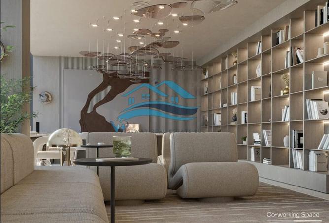 15196897 - Property Main Image