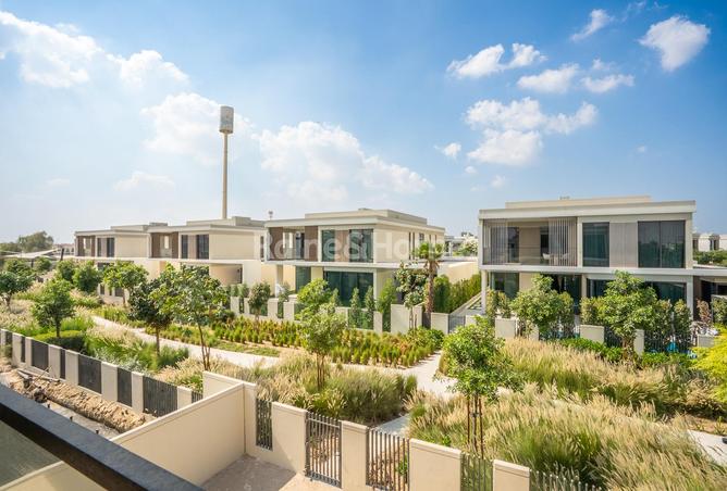 15567946 - Property Main Image