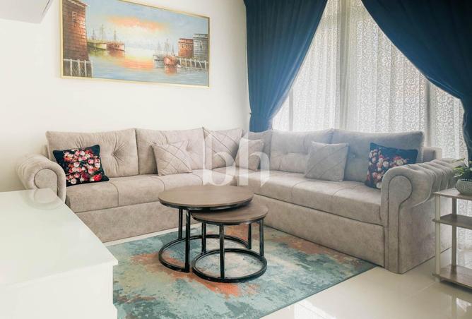 15527512 - Property Image 3