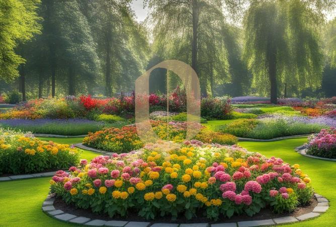 15888408 - الصورة الرئيسية للعقار