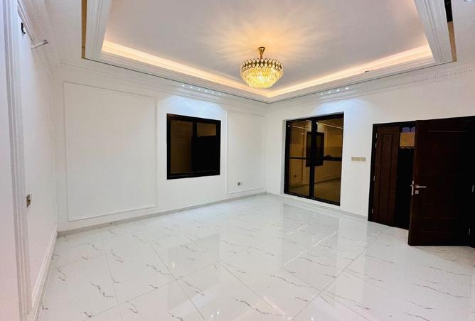 15482917 - صورة العقار 3