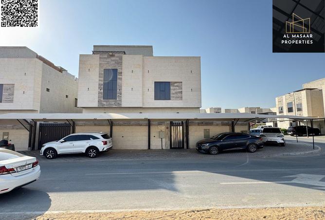 15686226 - Property Image 3