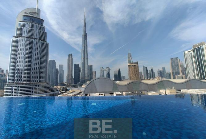 15611906 - الصورة الرئيسية للعقار