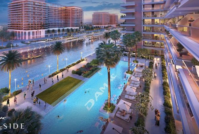 15829656 - Property Image 2