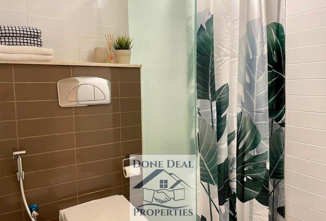 15510824 - صورة العقار 3