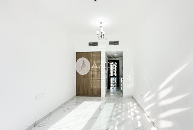 Apartment - 1 Bathroom for sale in Serenity Lakes 5 - Jumeirah Village Circle - Dubai