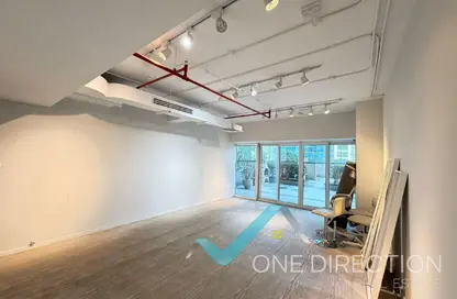 Shop - Studio for rent in Lake View Tower - JLT Cluster B - Jumeirah Lake Towers - Dubai Shop - Studio for rent in Lake View Tower - JLT Cluster B - Jumeirah Lake Towers - Dubai