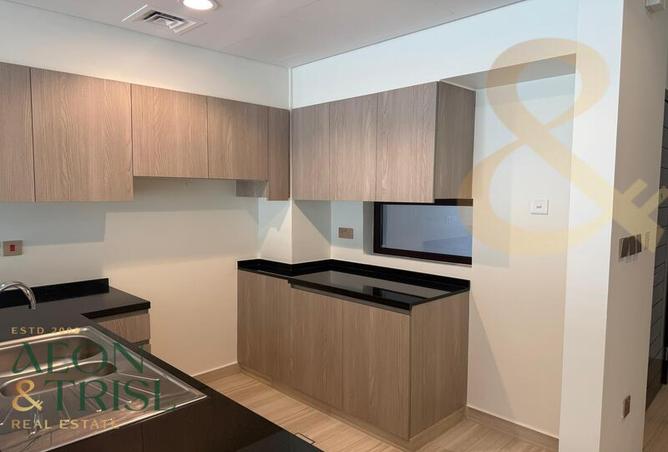 15696873 - Property Image 3