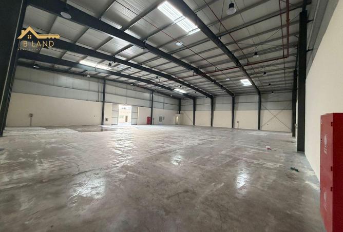 15868750 - صورة العقار 3