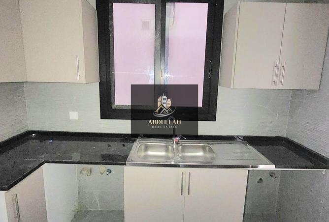 15913313 - صورة العقار 3