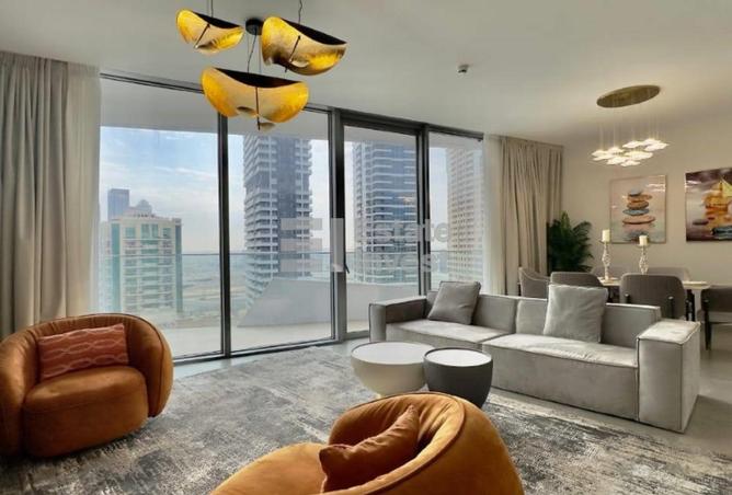 15797057 - صورة العقار 2