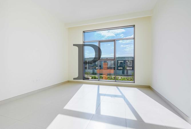 15721548 - Property Image 3