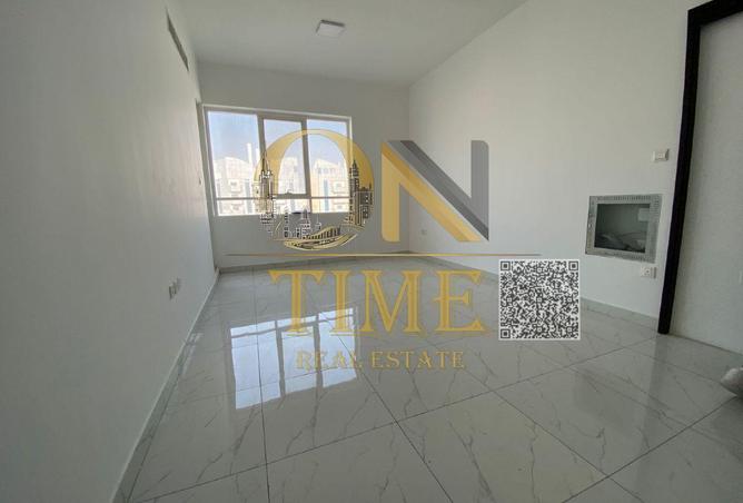 15559758 - Property Image 3