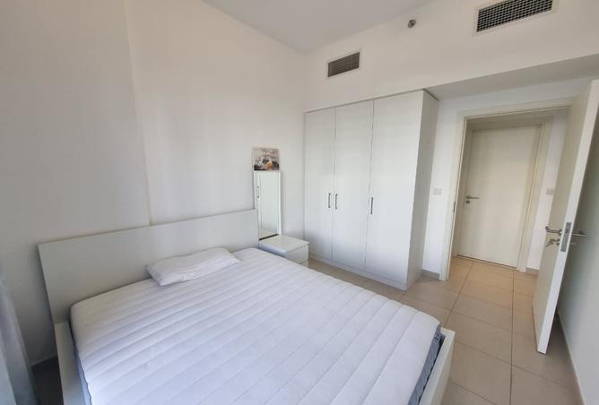 15349685 - Property Image 3