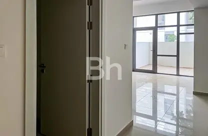 Apartment - Studio - 1 Bathroom for sale in Al Mamsha - Muwaileh - Sharjah