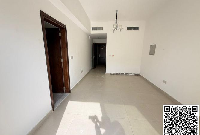 15839940 - صورة العقار 3