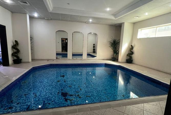 16039222 - Property Main Image