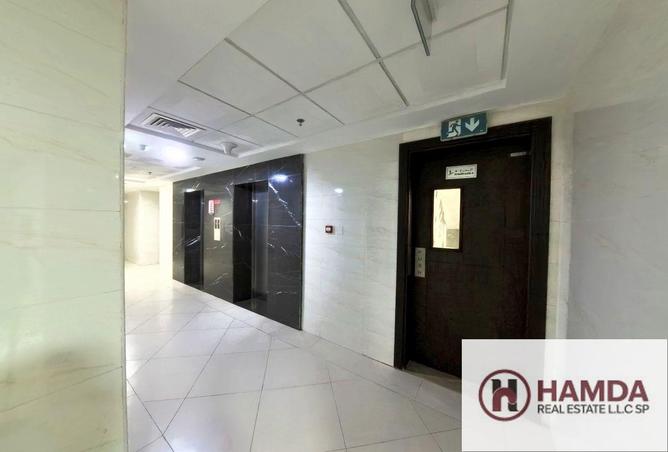 15789259 - Property Image 3