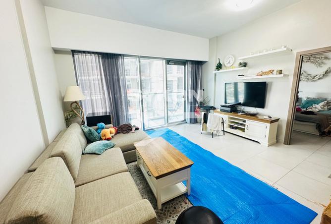 15946925 - Property Image 2