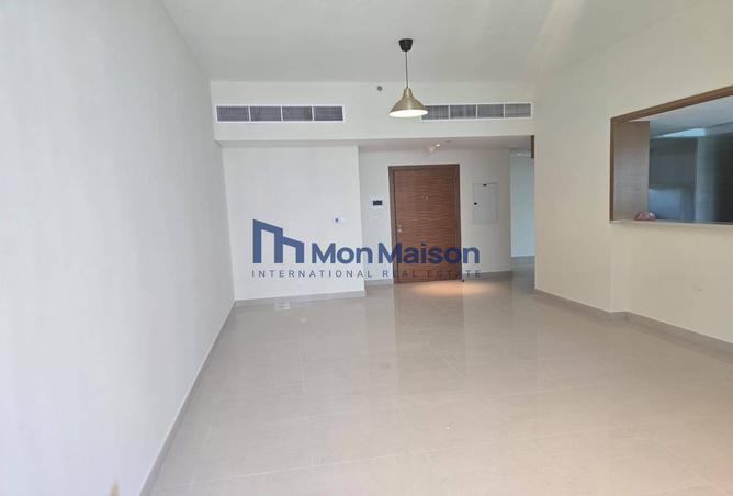 15597340 - صورة العقار 3