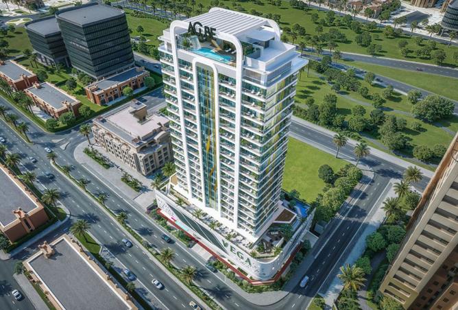 15928727 - صورة العقار 2