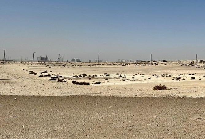 15947942 - Property Image 2