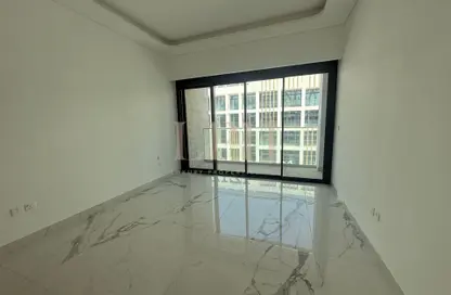 Apartment - 1 Bathroom for sale in Azizi Riviera 67 - Meydan One - Meydan - Dubai