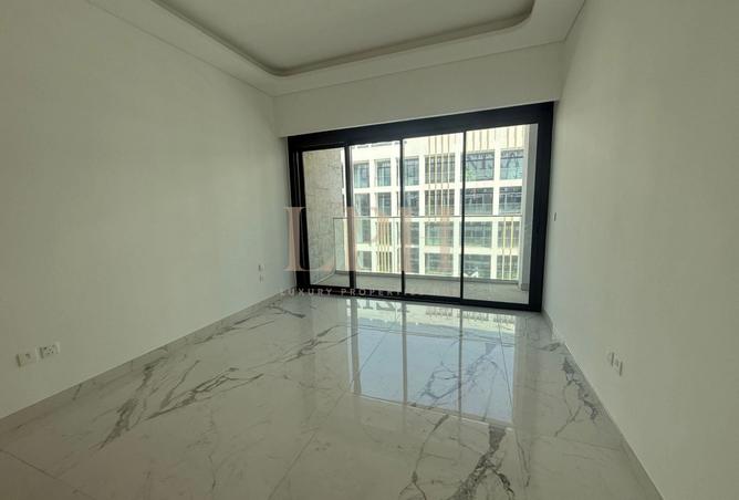 15295173 - Property Main Image