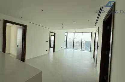 شقة - 3 غرف نوم - 4 حمامات للايجار في ذا كريست - صبحا هارتلاند - مدينة الشيخ محمد بن راشد - دبي