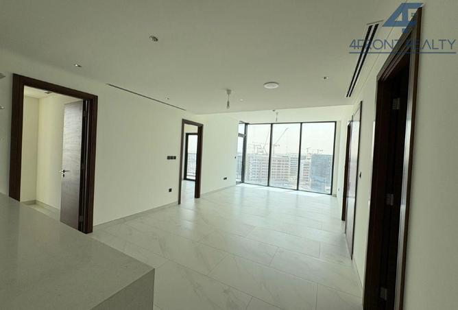 15606887 - Property Main Image