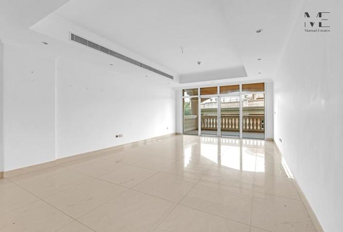 15422553 - Property Image 2