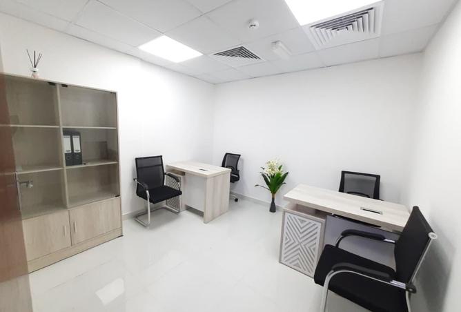 15895754 - Property Main Image