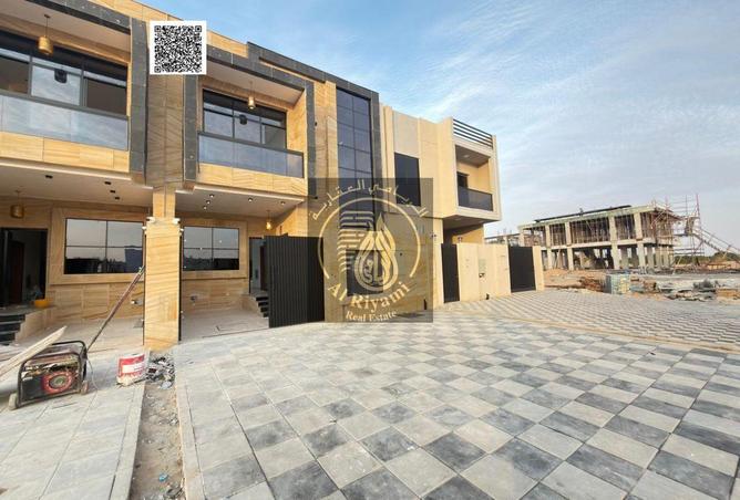 15944359 - Property Main Image