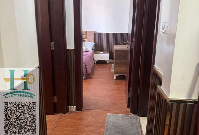 15452644 - Property Image 3